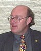 Alan Shipman Photo 26