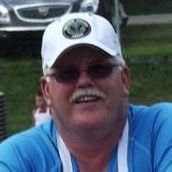 Robert Kellogg Photo 26