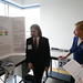 Rebecca Christianson Photo 19