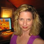 Elizabeth Lloyd Photo 2