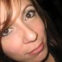 Melissa Tuccio Photo 5