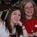Christine Hart Photo 34