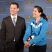 Jon Bruning Photo 10