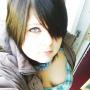 Shannon Norton Photo 20