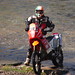 Stanley Watts Photo 25