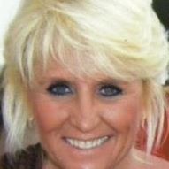 Marilyn Murphy Photo 40