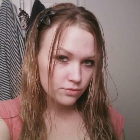 Jessica Busch Photo 26