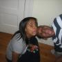 Shana Jones Photo 12