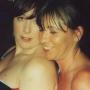 Joanne Roberts Photo 6