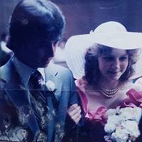 Tracey Standridge Photo 6