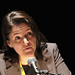 Susan Gallagher Photo 25