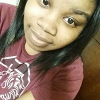 Alexis Roberson Photo 17