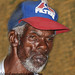 Larry Counts Photo 17