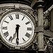 Marshall Field Photo 25