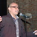 John Villar Photo 16