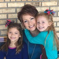 Tracey Hopkins Photo 42
