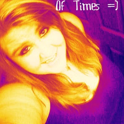 Tiara Jenkins Photo 21