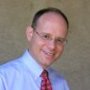 Kenneth Marcus Photo 6