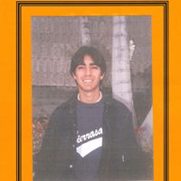 Ray Cordova Photo 15