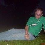 James Walters Photo 24
