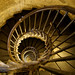 Christopher Downs Photo 38