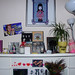 Tracie Simon Photo 11
