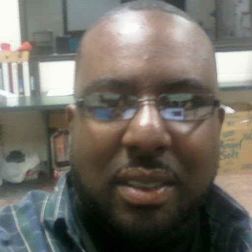 Christopher Bonner Photo 32