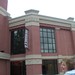 Martha Mangum Photo 10