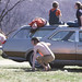 Karen Glick Photo 2