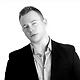 Kyle Mcdaniel Photo 10