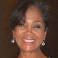 Gail Sylvester Photo 10