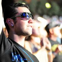 Michael Romano Photo 40