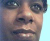 Catherine Daniel Photo 37