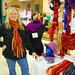 Christina Sells Photo 16