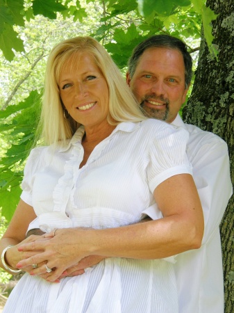Debra Meade Photo 13