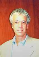 Kenneth Ray Photo 1