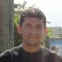 Douglas Delaney Photo 20