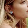 Jessica Masterson Photo 25