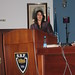 Deborah Ruiz Photo 18