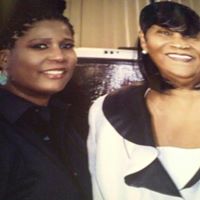 Cynthia Hawthorne Photo 15