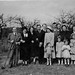 Frances Poole Photo 29