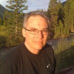 Chris Lyon Photo 1