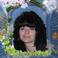 Nancy Henley Photo 28