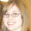 Sarah Dailey Photo 1