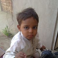 Mohammad Azeem Photo 37