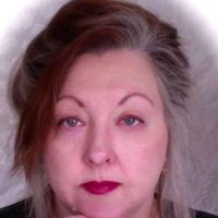 Deborah Rather Photo 13