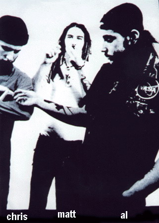 Ian Lockhart Photo 20