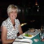 Heather Underhill Photo 7