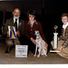 Nancy Monaghan Photo 12