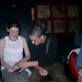 Sharon Dixon Photo 15
